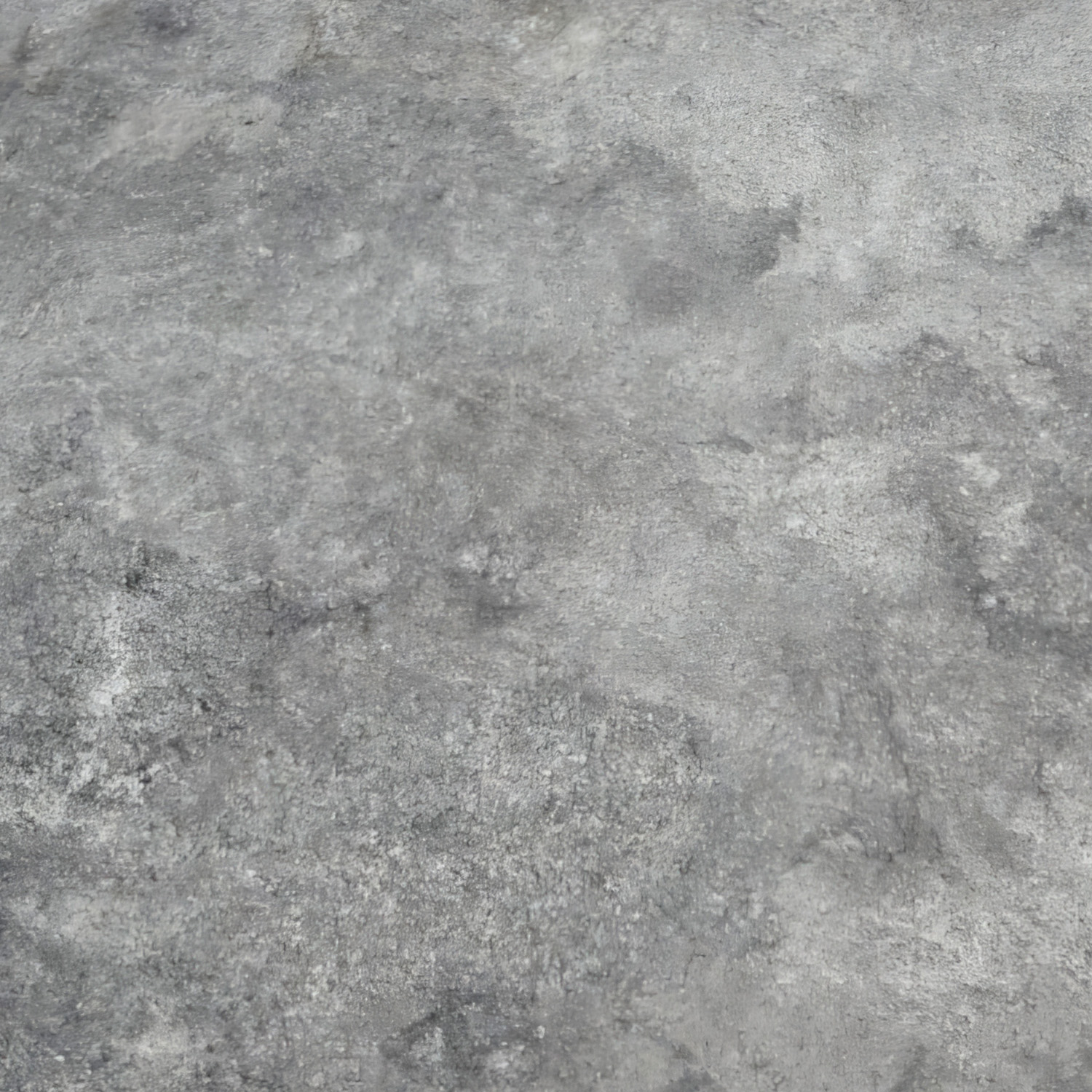 20T 포세린타일 데크