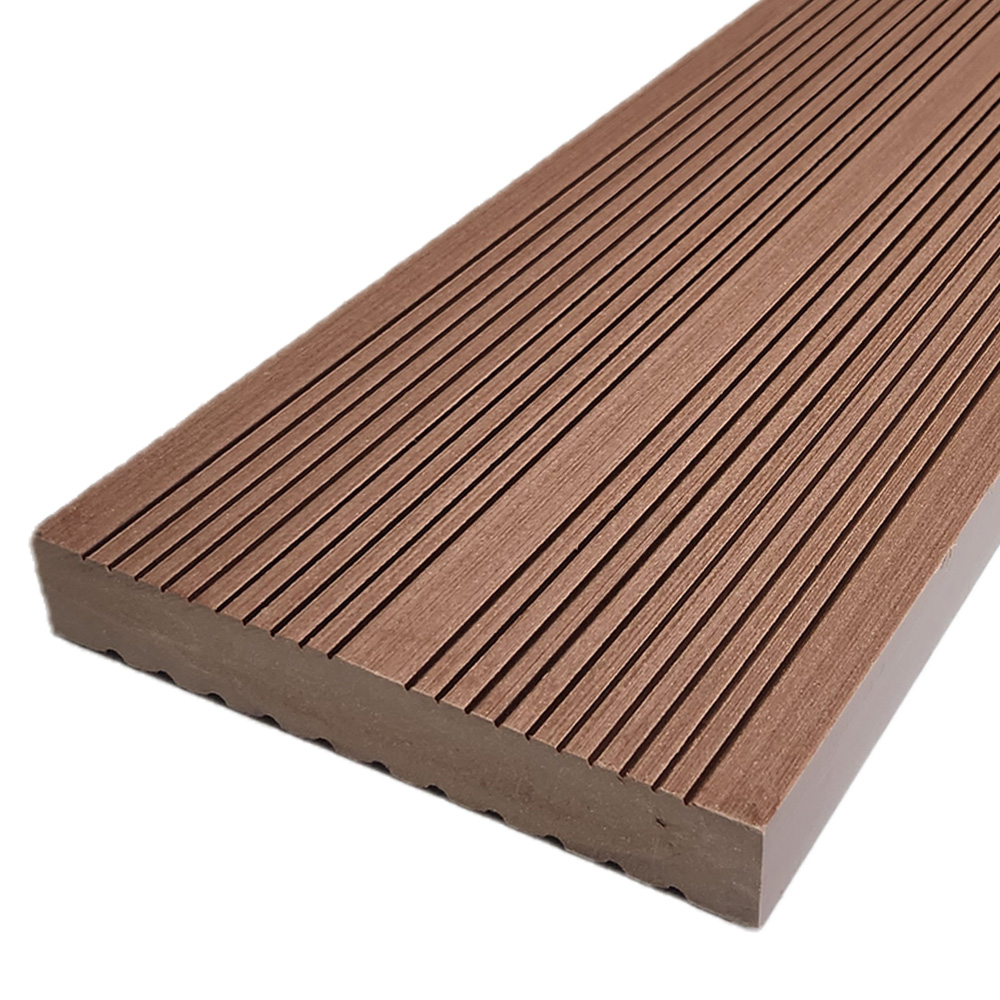 25T 합성목재 프리미엄 데크(국내산)