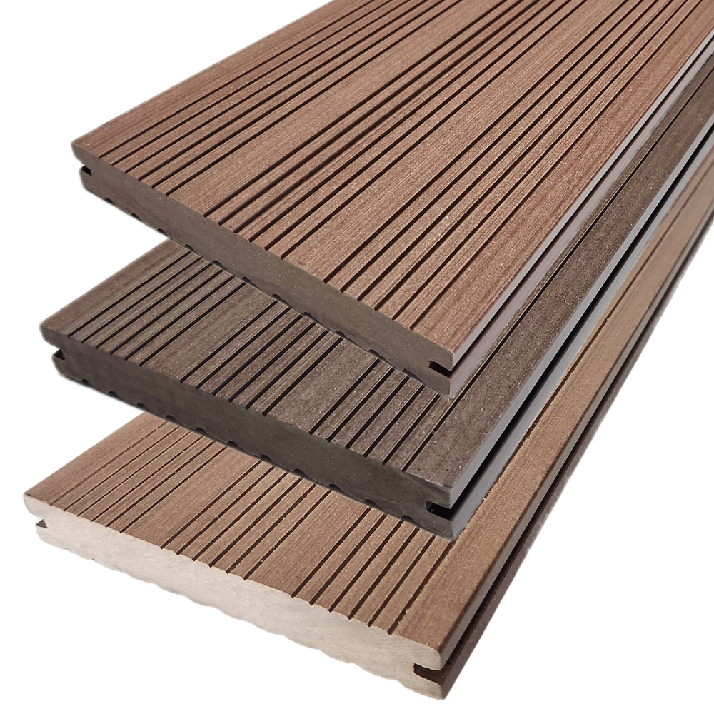 20T 합성목재 프리미엄 데크(국내산)