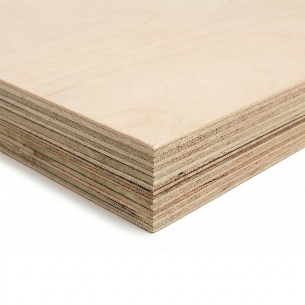 일반합판(콤비/MLH)