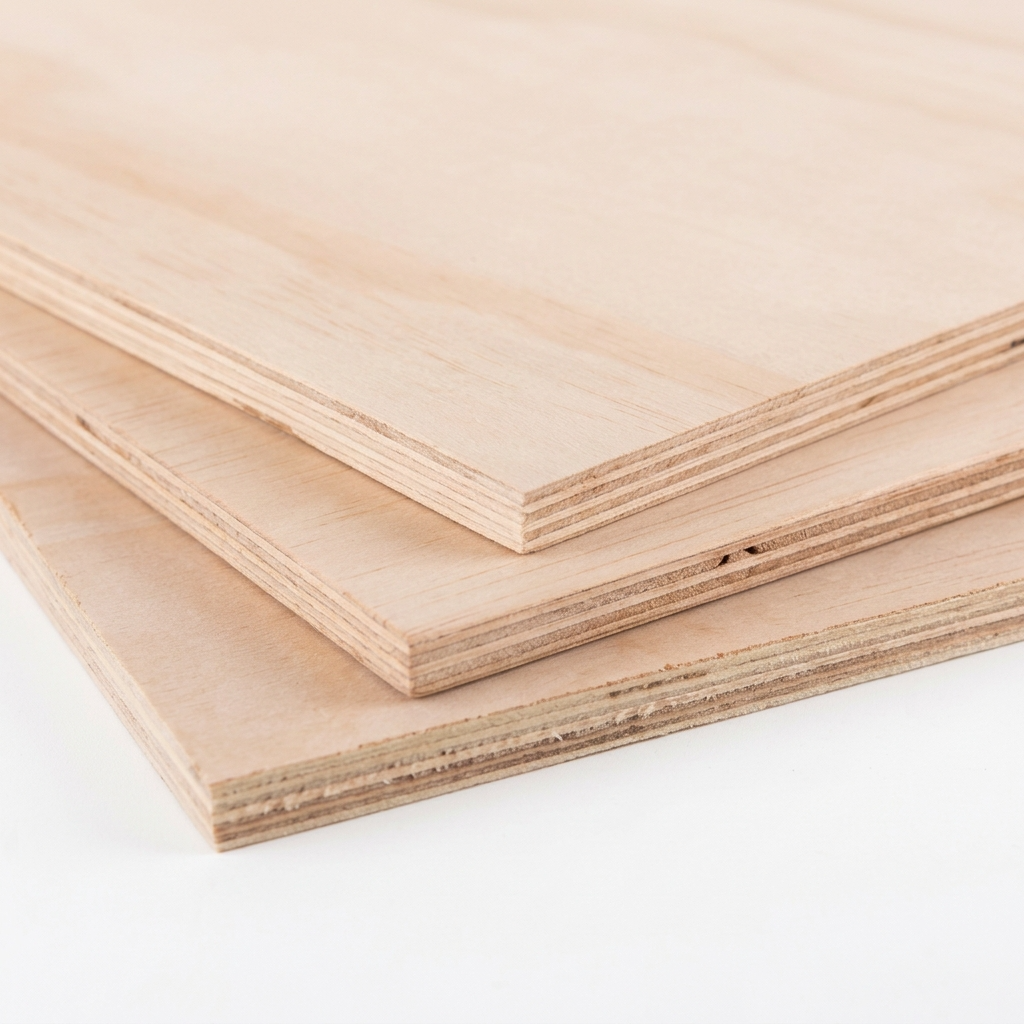 일반합판(베트남)