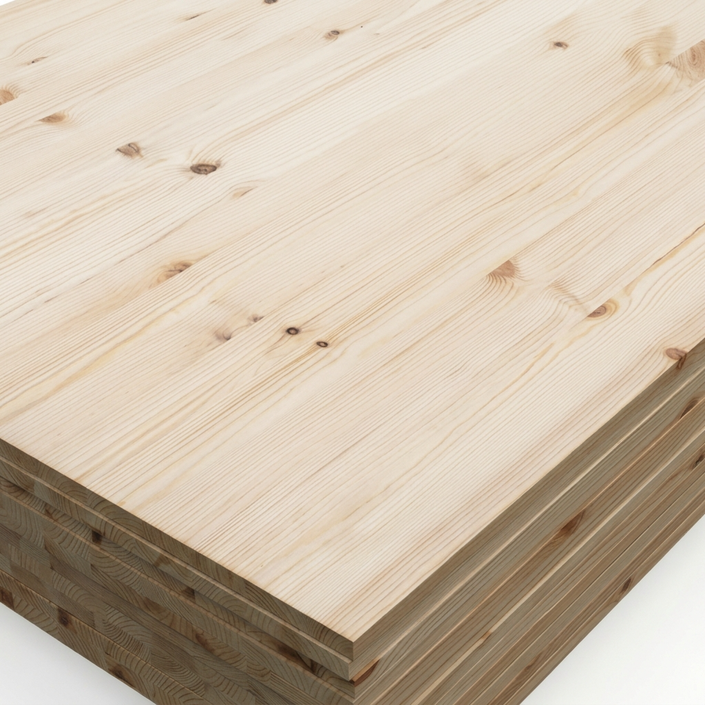 레드파인옹이솔리드