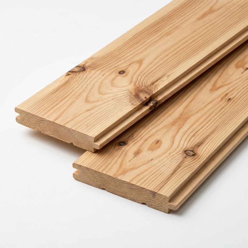 레드파인루바(펠레손)